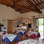 Agriturismo Il Merollo Todi