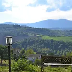 Agriturismo Il Merollo *