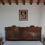 Agriturismo Il Merollo * Todi