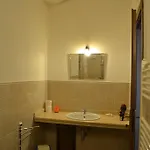 Agriturismo Il Merollo