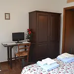 Farm stay Agriturismo Il Merollo