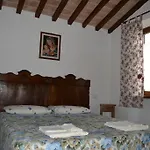 Agriturismo Il Merollo 农家乐