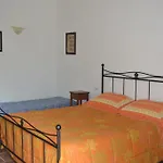 Agriturismo Il Merollo *