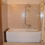 Agriturismo Il Merollo *