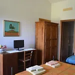 Agriturismo Il Merollo