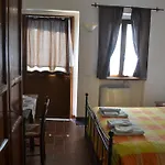 Agriturismo Il Merollo