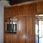 Agriturismo Il Merollo 农家乐