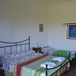 Agriturismo Il Merollo Todi