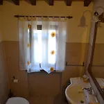 Agriturismo Il Merollo 农家乐 *