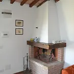 Agriturismo Il Merollo 托迪