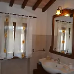 农家乐 Agriturismo Il Merollo 托迪